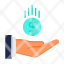 payments-commerce-icon