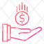payments-icon