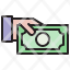 payout-hand-cash-banking-finance-payment-icon-icon