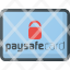 paysafe-cardpayments-pay-online-send-money-credit-card-ecommerce-icon