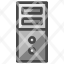 pc-computer-case-desktop-electronic-icon