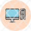 pc-computer-desktop-display-imac-monitor-screen-icon