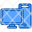 pc-computer-hardware-icon