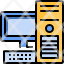 pc-computer-office-hardware-technology-icon