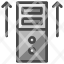 pc-computer-upgrade-overclock-case-icon