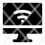 pc-internet-device-information-cyber-web-icon