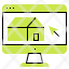 pc-real-estate-web-website-find-home-icon