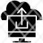 pc-upload-internet-data-cloud-icon