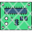 pcb-board-motherboard-computer-circuit-technology-icon