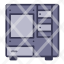 pccomputer-desktop-hardware-case-icon