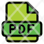 pdf-document-file-format-folder-icon
