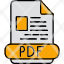 pdf-document-file-format-page-icon