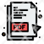 pdf-document-file-icon