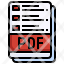 pdf-document-file-management-format-icon