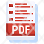 pdf-document-file-management-format-icon