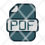 pdf-file-data-filetype-fileformat-format-document-extension-icon