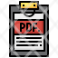 pdf-file-document-format-clipboard-icon