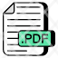 pdf-file-file-format-filetype-file-extension-document-icon