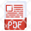 pdf-file-format-portable-document-ui-icon