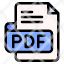 pdf-file-type-format-extension-document-icon