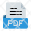 pdf-portable-document-format-pertable-document-adobe-business-file-type-extension-document-format-icon