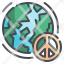 peace-cultures-pacifism-world-earth-icon
