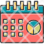 peace-day-dayinternational-organization-schedule-icon-icon