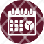 peace-day-dayinternational-organization-schedule-icon-icon