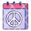 peace-day-world-holiday-hope-september-charity-icon