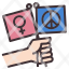 peace-feminine-feminism-feminist-charity-peaceful-campaing-peacesign-icon