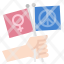 peace-feminine-feminism-feminist-charity-peaceful-campaing-peacesign-icon