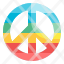peace-hippy-circular-symbol-sign-icon