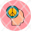 peace-of-mind-businesshead-love-think-icon-icon