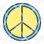 peace-peaceful-pacific-icon