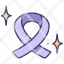 peace-ribbon-cancer-hope-mourning-health-icon