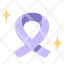 peace-ribbon-cancer-hope-mourning-health-icon