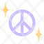 peace-symbol-love-peaceful-hippie-hand-pacifist-icon