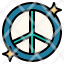 peacepeace-day-democracy-freedom-icon