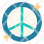 peacepeace-day-democracy-freedom-icon