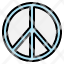 peacepeaceful-antiwar-freedom-unity-icon