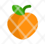 peach-emoji-symbol-icon