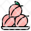 peach-fruit-peaches-peachfruit-healthy-organic-food-icon