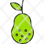 pear-food-fruit-healthy-eat-icon