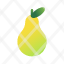 pear-healthy.fruit-icon