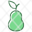 pear-icon