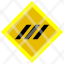 pedestrian-crossing-crosswalk-zebra-stripes-safety-walkway-icon