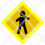 pedestrian-crossing-walkway-people-walking-safety-sign-icon