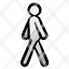 pedestrian-hiker-walker-walk-traveling-icon