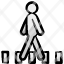 pedestrian-zebra-cross-crosswalk-pedestrian-crossing-road-marking-icon