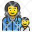 pediatrician-baby-profession-doctor-woman-avatar-pediatrist-icon